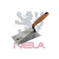 Nela Bucket Trowels